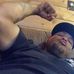 Steven Nava - Facebook