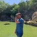 Steven Nava - Facebook
