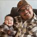 Steven Nava - Facebook