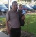 Steven Nava - Facebook