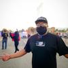 Steven Nava - @stevennava_ - TikTok