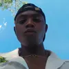Necessary steven - @necessary.steven - TikTok