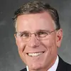 Steve Necessary852 - @stevenecessary65 - TikTok