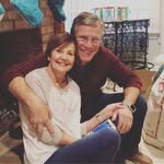 Steve Necessary - @steve.necessary.1 - Instagram