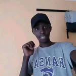 Steve Necessary - @necessary.steve - Instagram