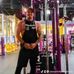 Steven Necessary - Facebook