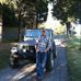 Steven Necessary - Facebook