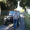 Steven Necessary - @stevennecessary3 - TikTok