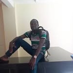 Eelu Steven - @steveneelu - Instagram