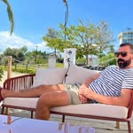 Steve neel - @steve_.neel - Instagram