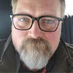 Steve Neel - @nlstevedude - Instagram