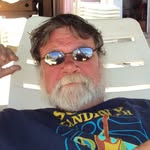 Steve Neel - @neelsteve - Instagram
