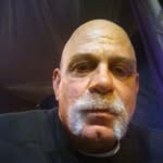 Steve Neel - @steveneel44 - Instagram