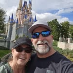 Steve Neel - @steveneel1966 - Instagram