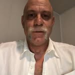 Steve Neel - @neel5014 - Instagram