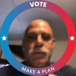 Steve Neel - @steve.5648 - Instagram