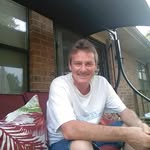 Steve Neel - @dogdad31 - Instagram
