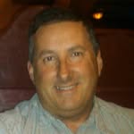 Steve Neeland - @steve_neeland - Instagram