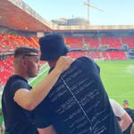 Steve Neeleman - @steveneeleman - Instagram