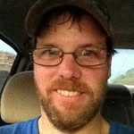 Steve Neeley - @neeleysteve - Instagram