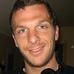 Steve Neels - Facebook