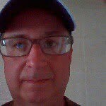 steve neely - @steve.neely - Instagram