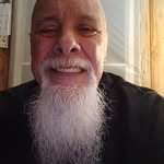Steve Neely - @steve.neely.1230 - Instagram
