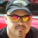 Steve Neely - @steve.neely.121 - Instagram