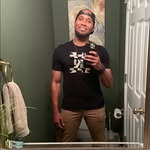 Steve Neely - @theonlysteveneely - Instagram