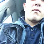 Steve Neely - @steveneely8 - Instagram