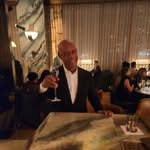 Steve Neely - @steveneely - Instagram