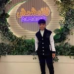 Steven E. Elea - @steven_e_elea - Instagram