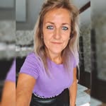 Steven E. Ellis - @stevene.ellis - Instagram