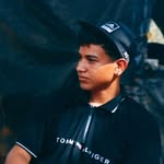 Steven Hernandez - @steveneelrey - Instagram