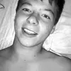 Steven neel - @s_13_gaming - TikTok