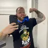 Steven Neel - @stevenneel0 - TikTok