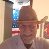 Steven Neel - @steveneel719 - TikTok
