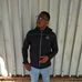 Steven Neel - Facebook