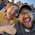 Steven Neeland - @steve.neeland - Instagram