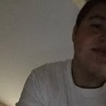Steven Neeley - @steve_neeley - Instagram
