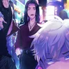 steveneelliott93703 - @steveneelliott93703 - TikTok