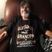 Steve Nephew - Facebook