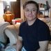Steve Nephew - Facebook