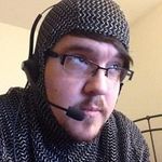 Steve Nephew - @steve_nephew - Instagram