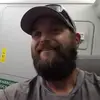 Steve Nephew - @user3067401435763 - TikTok