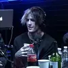 steve nephew - @lifeiskindaboringg - TikTok