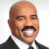 steveHarveylilnephew - @steveharveylilnephew - TikTok