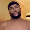 Uncle Steve nephew - @nephew2178 - TikTok