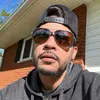 esteves.nestor - @esteves.nestor - TikTok