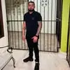 esteveznestor - @estevez.nestor - TikTok